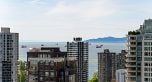 2308 1308 HORNBY STREET, Vancouver BC V6Z 0C5