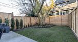 3387 Victoria Drive