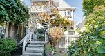 830 E 14th Avenue