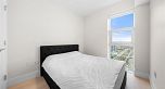 2205 3430 E KENT SOUTH AVENUE, Vancouver BC V5S 0G7