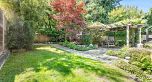 4678 W 9TH AVENUE, Vancouver BC V6R 2E4