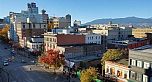 606 138 E HASTINGS STREET, Vancouver BC V6A 1N4