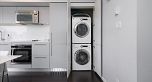 1503 999 SEYMOUR STREET, Vancouver BC V6B 0M5