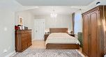 1469 W 59th Avenue