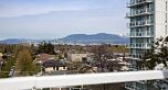 908 2221 E 30TH AVENUE, Vancouver BC V5N 0G6