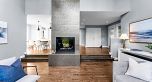 1906 W 14TH AVENUE, Vancouver BC V6J 2K2