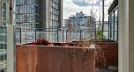 803 161 E 1ST AVENUE, Vancouver BC V6A 0G1