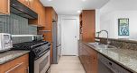 2105 455 BEACH CRESCENT, Vancouver BC V6Z 3E5