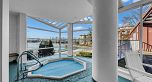 208 2020 E KENT AVENUE SOUTH, Vancouver BC V5P 4X1