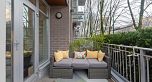 1689 W 8TH AVENUE, Vancouver BC V6J 1T8