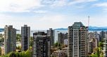 2308 1308 HORNBY STREET, Vancouver BC V6Z 0C5