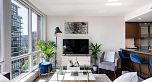 1208 1055 RICHARDS STREET, Vancouver BC V6B 0C2