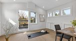 3381 Victoria Drive