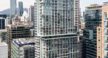 3909 777 RICHARDS STREET, Vancouver BC V6B 0M6