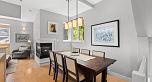 366 W 14TH AVENUE, Vancouver BC V5Y 1X4