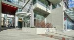 803 161 E 1ST AVENUE, Vancouver BC V6A 0G1