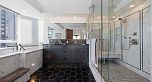 1601 1236 BIDWELL STREET, Vancouver BC V6G 2K9