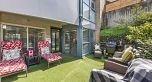 2388 ALDER STREET, Vancouver BC V6H 4J3