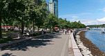 404 1233 W CORDOVA STREET, Vancouver BC V6C 3R1