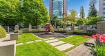 401 1925 ALBERNI STREET, Vancouver BC V6G 0A3