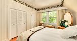252 W 23rd Avenue
