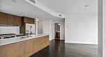 1503 1372 Seymour Street