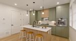 231 W 15TH AVENUE, Vancouver BC V5Y 1Y1