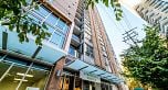 2308 1308 HORNBY STREET, Vancouver BC V6Z 0C5