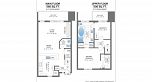 204 3788 W 10TH AVENUE, Vancouver BC V6R 2G4