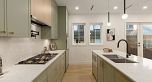 231 W 15TH AVENUE, Vancouver BC V5Y 1Y1