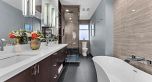 1906 W 14TH AVENUE, Vancouver BC V6J 2K2
