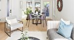 3387 Victoria Drive