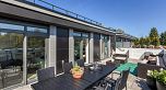 403 3668 W 10TH AVENUE, Vancouver BC V6R 2G3