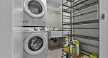 1101 1200 W GEORGIA STREET, Vancouver BC V6E 4R2