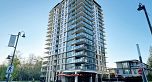 908 5410 SHORTCUT ROAD, Vancouver BC V6T 0C8