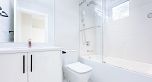 2373 W 7TH AVENUE, Vancouver BC V6K 1Y4