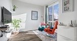 3 8598 RIVER DISTRICT CROSSING, Vancouver BC V5S 0C1
