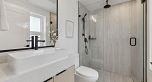 3383 Victoria Drive