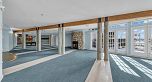208 2020 E KENT AVENUE SOUTH, Vancouver BC V5P 4X1