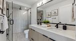 3381 Victoria Drive