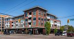 201 202 E 24 AVENUE, Vancouver BC V5V 1Z6