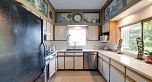 830 E 14th Avenue