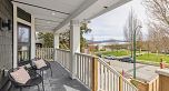 3381 Victoria Drive