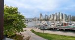 1042 IRONWORK PASSAGE, Vancouver BC V6H 3P1