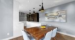1906 W 14TH AVENUE, Vancouver BC V6J 2K2