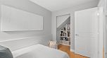 366 W 14TH AVENUE, Vancouver BC V5Y 1X4
