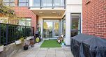 123 7828 GRANVILLE STREET, Vancouver BC V6P 4Z2