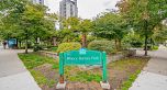 212 1238 SEYMOUR STREET, Vancouver BC V6B 6J3