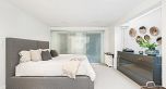 4678 W 9TH AVENUE, Vancouver BC V6R 2E4
