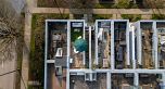 1688 MCLEAN DRIVE, Vancouver BC V5L 3P3